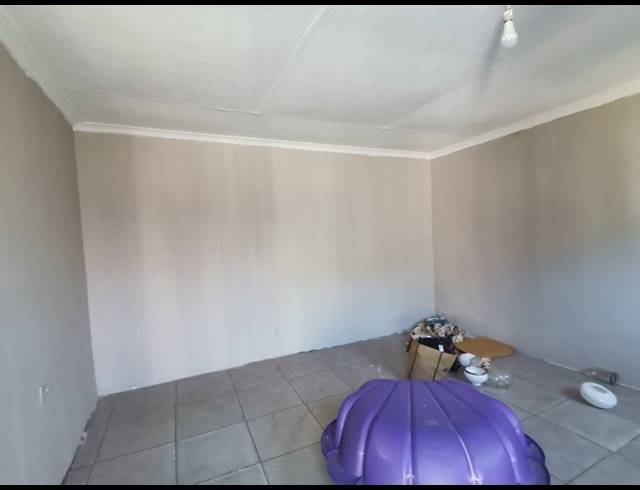 3 BEDROOM HOUSE FOR SALE IN REGENTS PARK